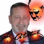 Profil fotoğrafı