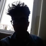 Ahmet