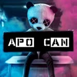 Apo