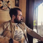 Burak