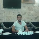 Eyyüp