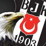 Kadir