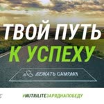 Оксана
