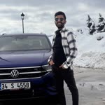 Halil