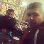 Mehmet