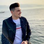 Burak