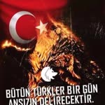 Coşkun