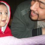 Semih