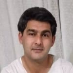 Cahit