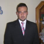 Özgür