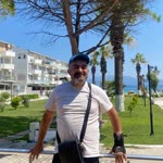 Alparslan