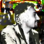 Emrah