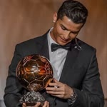 Ramos