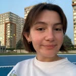 Duru