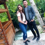 Gülbahar