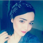 Sinem