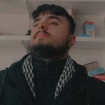 Profil fotoğrafı