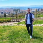 Muhammet