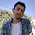 Aykut