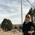 Tuğba
