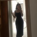 Ceyda