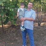 Serdar