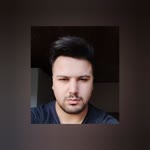Profil fotoğrafı