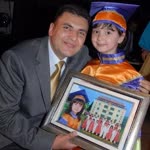 İbrahim