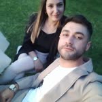 İbrahim