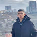 Muzaffer
