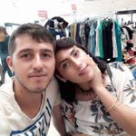 Nadir