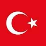 Burak