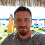 Emre