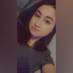 Gizem