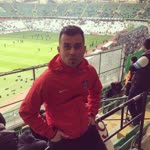 Deniz