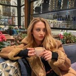 Melis