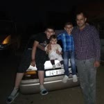 Melik