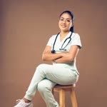 Vero