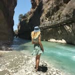 Sinem
