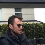 Mert