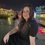 Elif