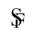 Swanky