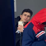 Ömer