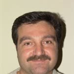 Ömer