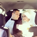Kerem