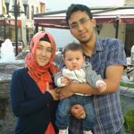 Ahmet