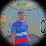 ROHIT