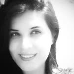 Nazli