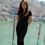 Gizem