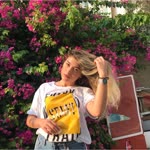 İlayda